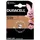 Duracell Knopfzelle CR 1220 34 mAh 1 St.