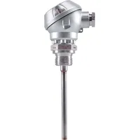 Jumo Widerstandsthermometer 00359611