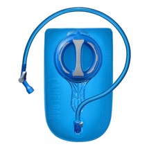 CamelBak Crux Reservoir,