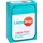 Mibe Lactostop 14.000 FCC Tabletten Spender