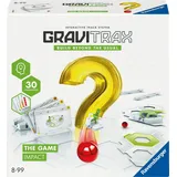 Ravensburger GraviTrax The Game Impact