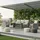 gardenson Brentwood Set 4-tlg. Grau