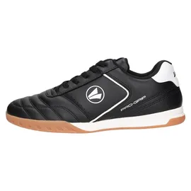 Jako J-Yard Pro Herren Jet Black/White 43