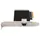 Edimax EN-9320TX-E V2 Netzwerkadapter 10 GBit/s PCIe 3.0 x16, RJ45