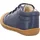 NATURINO Cocoon Blau 22