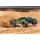 TRAXXAS RC-Buggy Mini XRT 4CH RTR rot