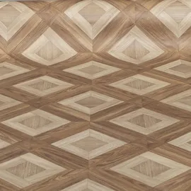 Primaflor PVC Oakland Versailles Eiche Natur 2,00m x 1,00m