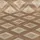 Primaflor PVC Oakland Versailles Eiche Natur 2,00m x 1,00m