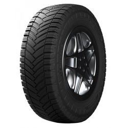 Michelin Agilis CrossClimate 215/75R16C 116/114R