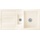 Villeroy & Boch Flavia 60 crema + Handbetätigung