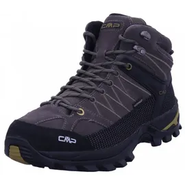 CMP Rigel Mid WP Herren Fango 45