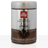 illy Arabica Selection India 250 g