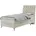 MKS MKS Boxbett Beige H3 Beige