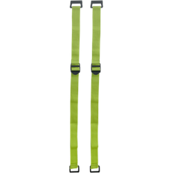 Dometic Kampa - Zubehörhalter