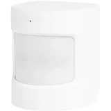 Hombli Smart Motion Sensor 3er-Set