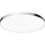 Duravit Kopfbrause 1jet 230 (UV0660017010)