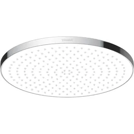 Duravit Kopfbrause 1jet 230 (UV0660017010)