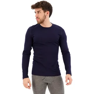 200 Oasis Longsleeve (Größe S