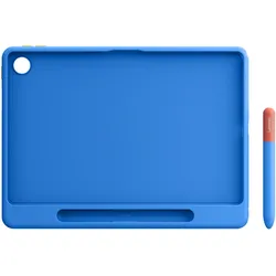 Lenovo ZG38C07051, Cover, Lenovo, Lenovo Tab, 301 g