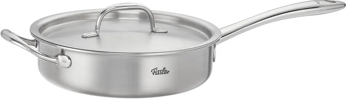 Bratpfanne FISSLER 