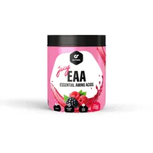 gofitness nutrition Juicy EAA Very Berry Pulver 450 g
