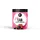 gofitness nutrition Juicy EAA Very Berry Pulver 450 g