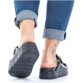 Rieker P2180 black 40-41