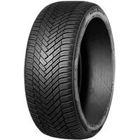 Nexen N'blue 4Season 2 205/55 R17 95Y XL