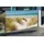 Westerholt Seitenmarkise 160 x 300 cm mehrfarbig PVC