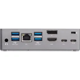 Medion S06e Mini PC 2023 5,1" 4K Ultra HD Intel N-Series N100 3,4 GHz 4 GB RAM 128 GB SSD Intel UHD Graphics Windows 11 Home