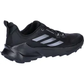 adidas Terrex Trailmaker 2 Herren Core Black/Core Black/Grey Four 43