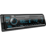 Kenwood KMM-BT506DAB
