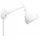 By Rydens Bazar Mini (48,8 cm) 955.07 Sandweiß