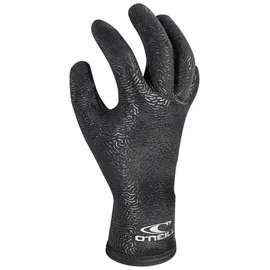 O'Neill Epic 2mm Glove, Neopren Handschuhe schwarz