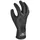 O'Neill Epic 2mm Glove, Neopren Handschuhe schwarz