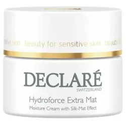 Hydro Balance Hydroforce Extra Mat