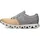 Herren Fog/Savannah 47