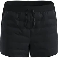 Odlo Damen Zeroweight Insulator Shorts (Größe L,