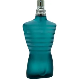 Jean Paul Gaultier Le Male Eau de Toilette 125 ml