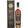 kaniché rum Kaniche XO Double Wood 40% vol 0,7 l Geschenkbox