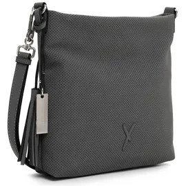 SURI FREY Umhängetasche Romy Basic Crossover Bag Grey