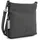 SURI FREY Umhängetasche Romy Basic Crossover Bag Grey