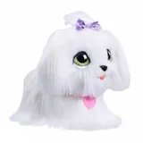 Just Play furReal Gogo laufendes Hündchen mit Bewegungs- und Soundfunktion