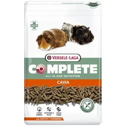 VERSELE-LAGA Cavia Complete 1,75kg Kleintierfutter