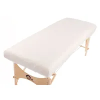 WellTouch Einweg Spannlaken XL 100 St