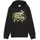 Puma Hoodie Black 176