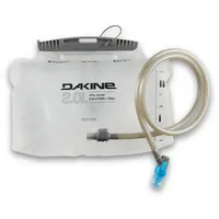 DaKine Lumbar Reservoir 2L Trinksystem (assorted) 2 L