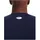 Under Armour HeatGear Armour kompressionskurzarmtrikot blau - Midnight Navy S