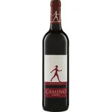 Bodegas Irjimpa Camino Lindo Tinto Bodegas Irjimpa 2024 BIO