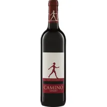 Bodegas Irjimpa Camino Lindo Tinto Bodegas Irjimpa 2024 BIO